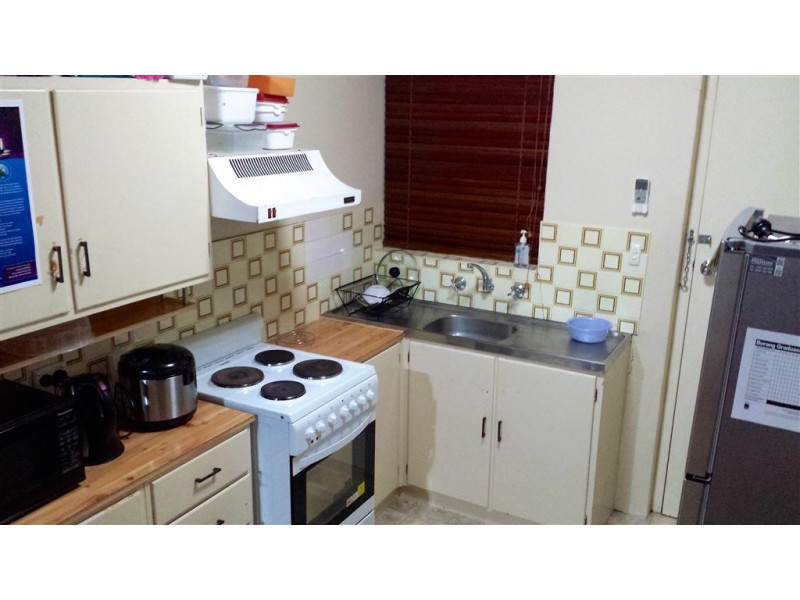 1/12 Lawn Street, Panorama SA 5041