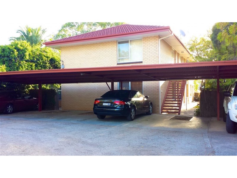 1/12 Lawn Street, Panorama SA 5041