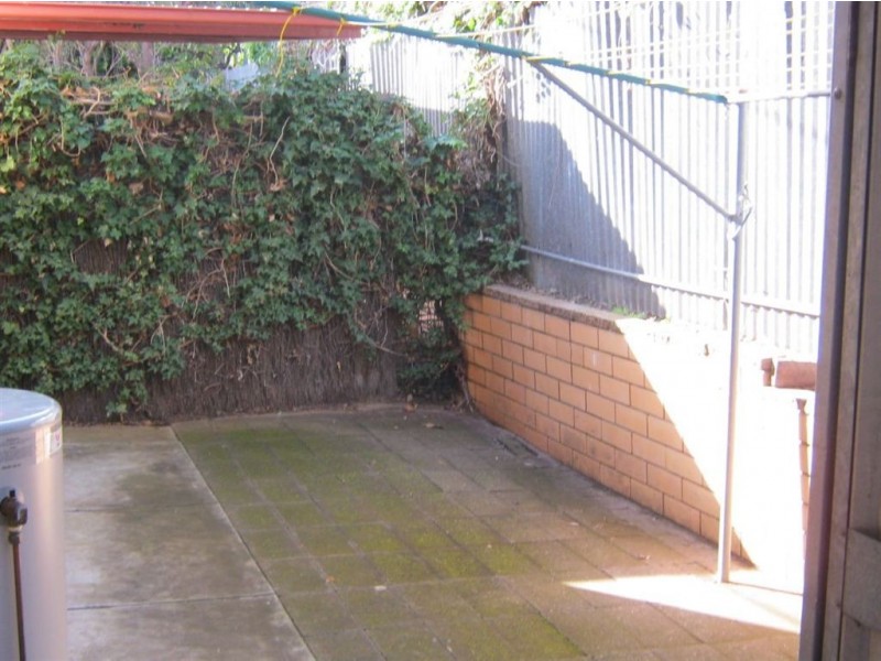 1/12 Lawn Street, Panorama SA 5041