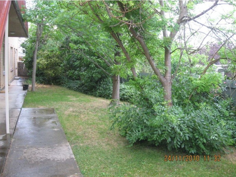 1/12 Lawn Street, Panorama SA 5041