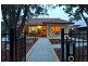 36 Forest Avenue, Black Forest SA 5035