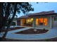 36 Forest Avenue, Black Forest SA 5035