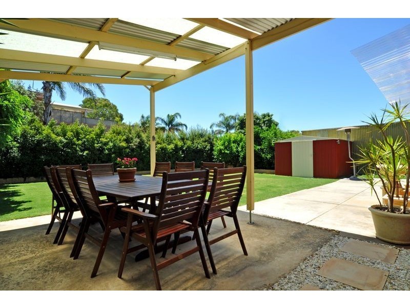 36 Forest Avenue, Black Forest SA 5035