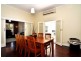 36 Forest Avenue, Black Forest SA 5035