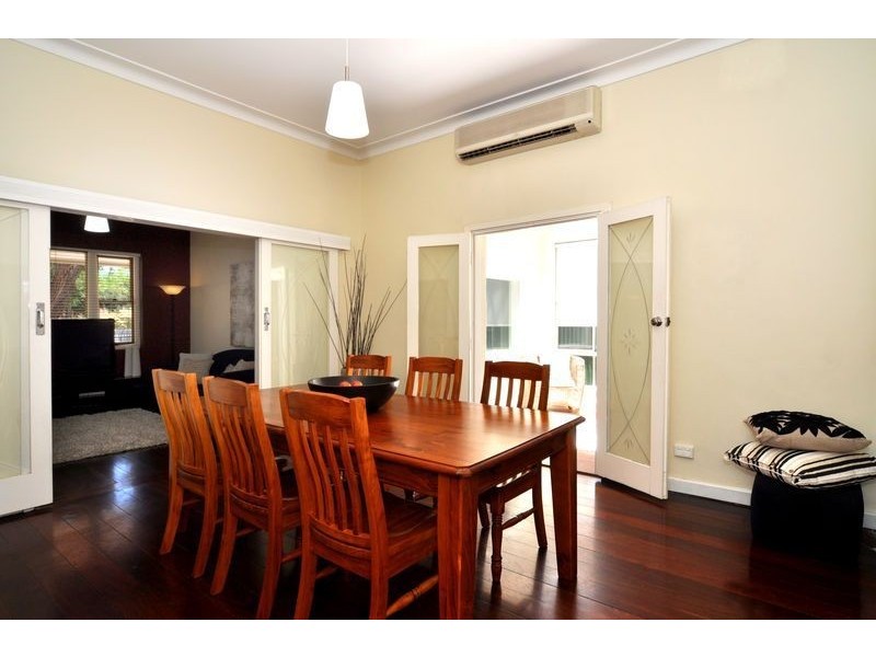 36 Forest Avenue, Black Forest SA 5035