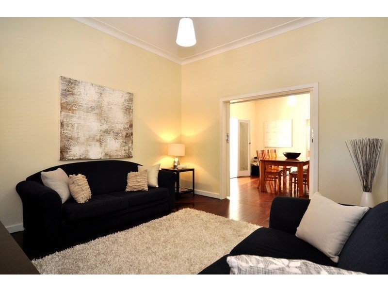 36 Forest Avenue, Black Forest SA 5035