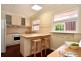 36 Forest Avenue, Black Forest SA 5035