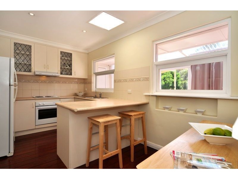 36 Forest Avenue, Black Forest SA 5035