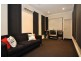 36 Forest Avenue, Black Forest SA 5035