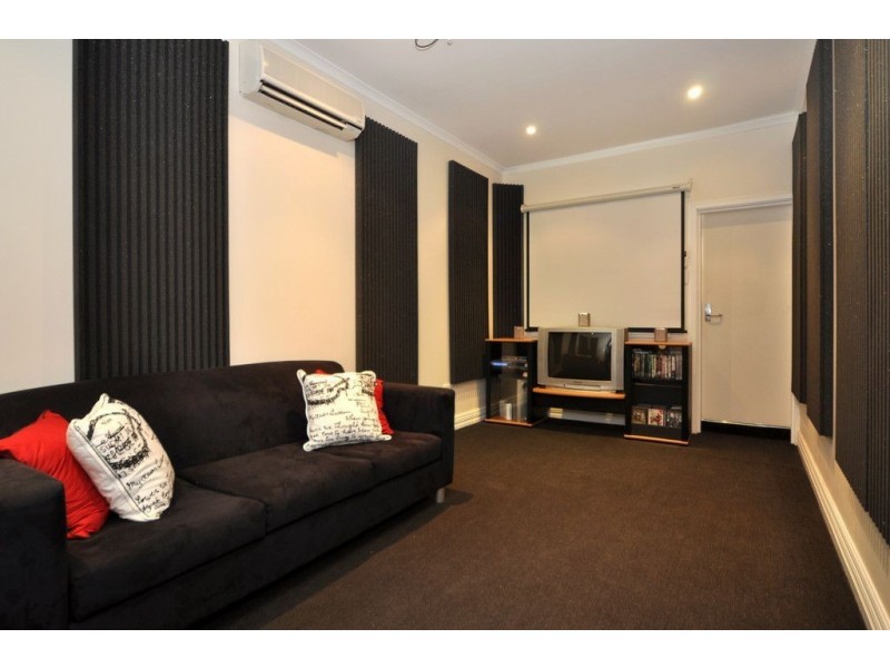 36 Forest Avenue, Black Forest SA 5035