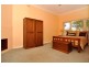 36 Forest Avenue, Black Forest SA 5035