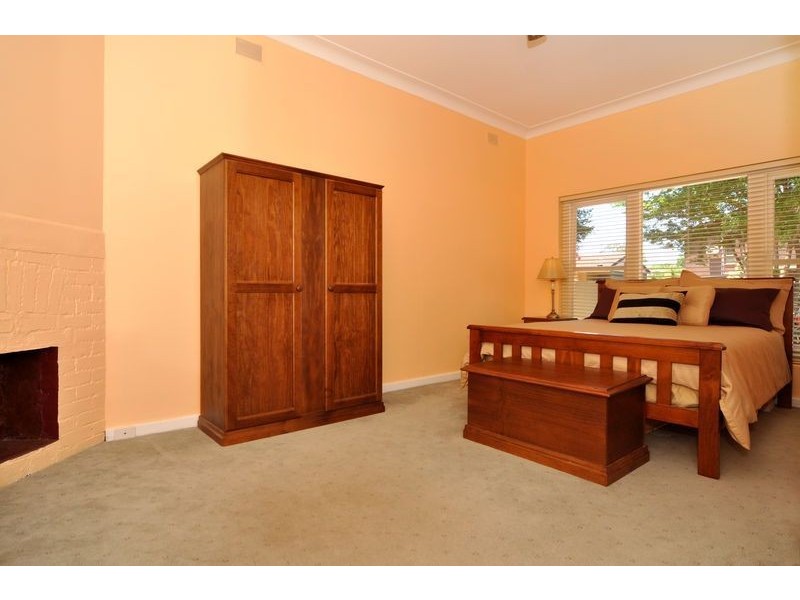 36 Forest Avenue, Black Forest SA 5035