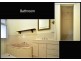 36 Forest Avenue, Black Forest SA 5035