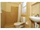 36 Forest Avenue, Black Forest SA 5035