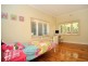 36 Forest Avenue, Black Forest SA 5035