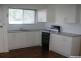 2/56 Cashel Street, St Marys SA 5042