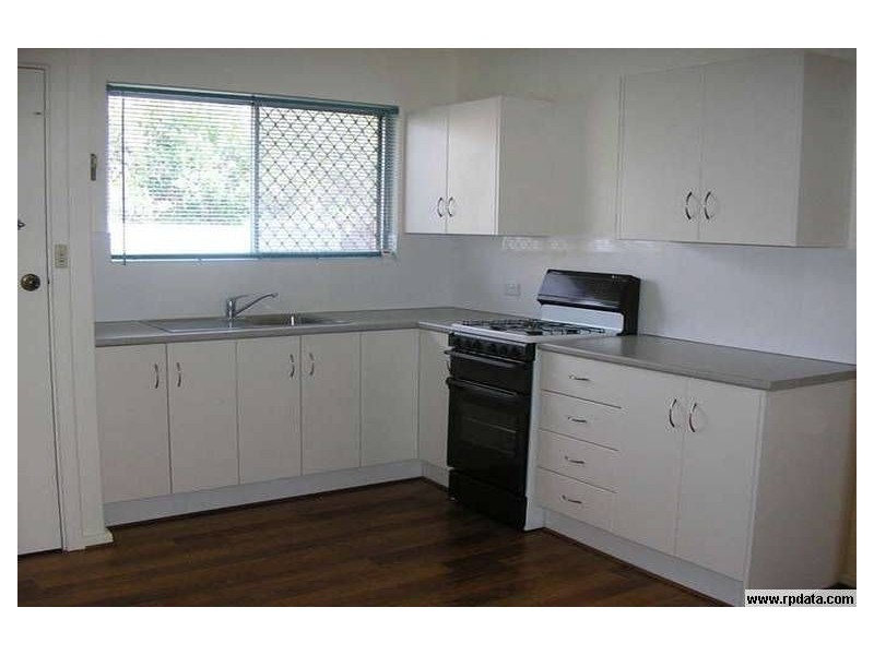 2/56 Cashel Street, St Marys SA 5042