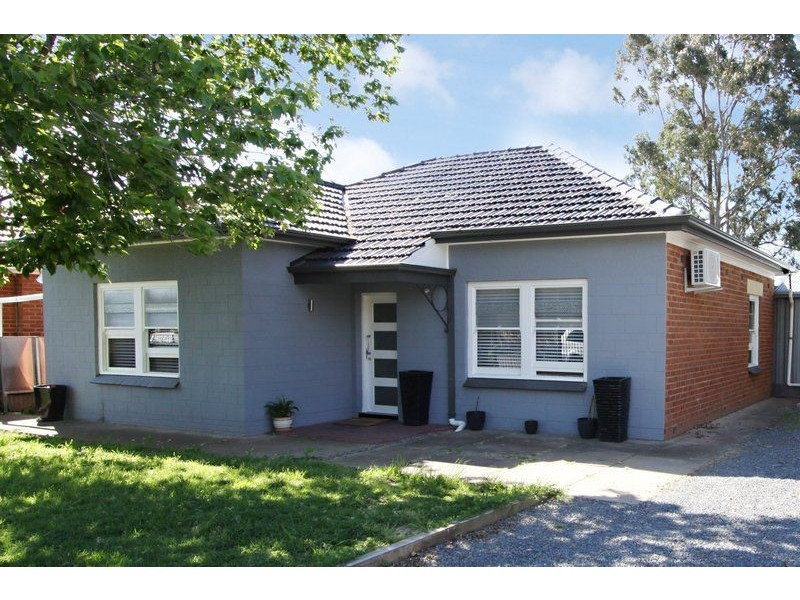 142 Crozier Avenue, Melrose Park SA 5039