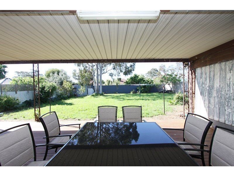 142 Crozier Avenue, Melrose Park SA 5039