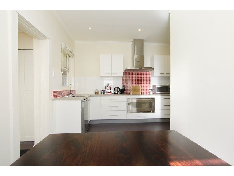 142 Crozier Avenue, Melrose Park SA 5039