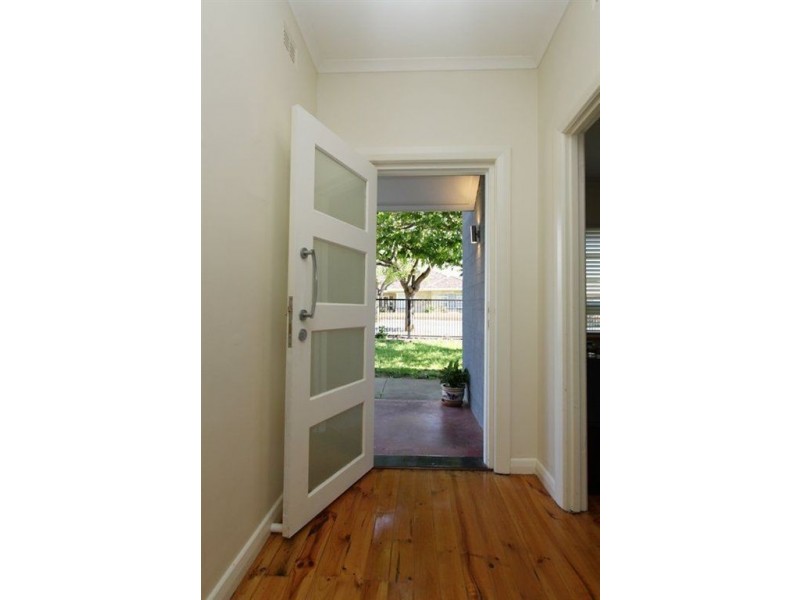 142 Crozier Avenue, Melrose Park SA 5039