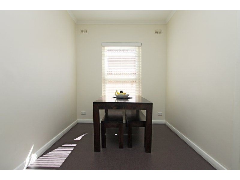 142 Crozier Avenue, Melrose Park SA 5039