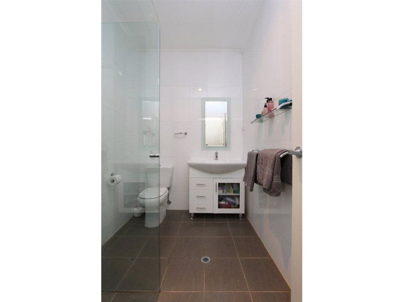 142 Crozier Avenue, Melrose Park SA 5039