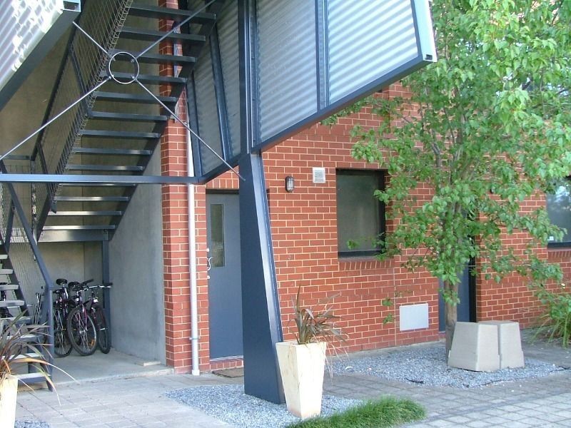 18/52a Henry Street, Stepney SA 5069