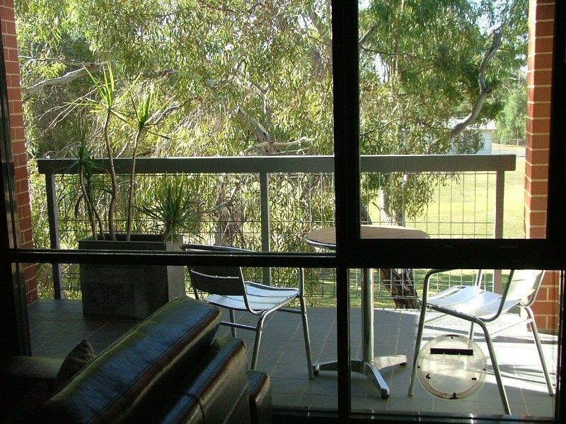 18/52a Henry Street, Stepney SA 5069