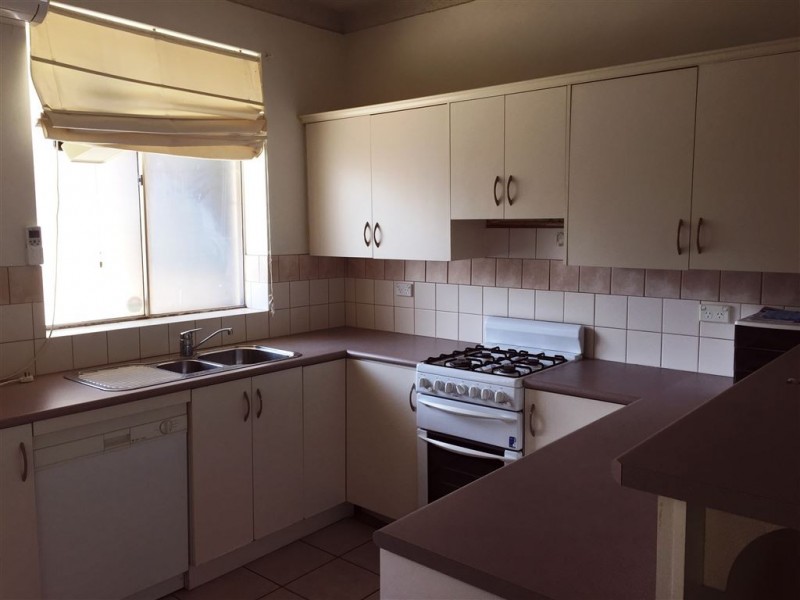 1/63 Wattle Street, Fullarton SA 5063