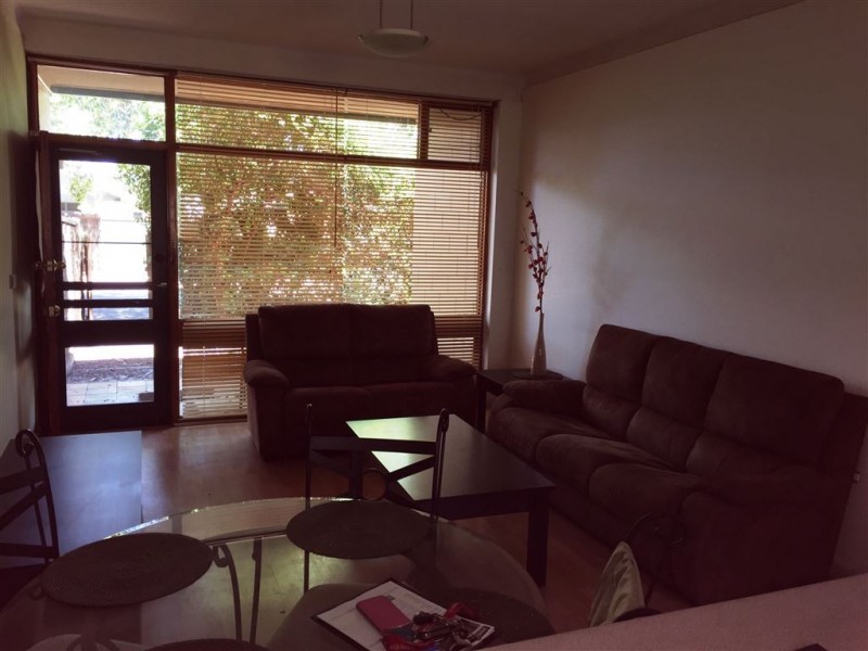 1/63 Wattle Street, Fullarton SA 5063