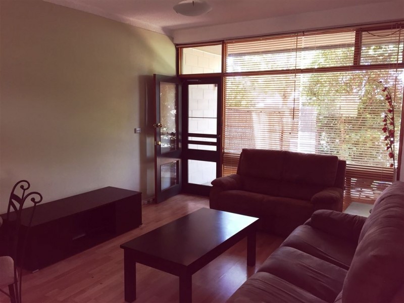 1/63 Wattle Street, Fullarton SA 5063