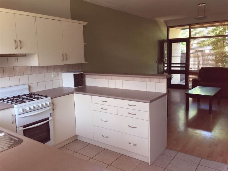 1/63 Wattle Street, Fullarton SA 5063