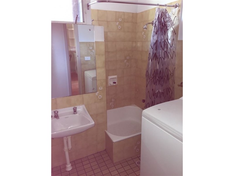 1/63 Wattle Street, Fullarton SA 5063