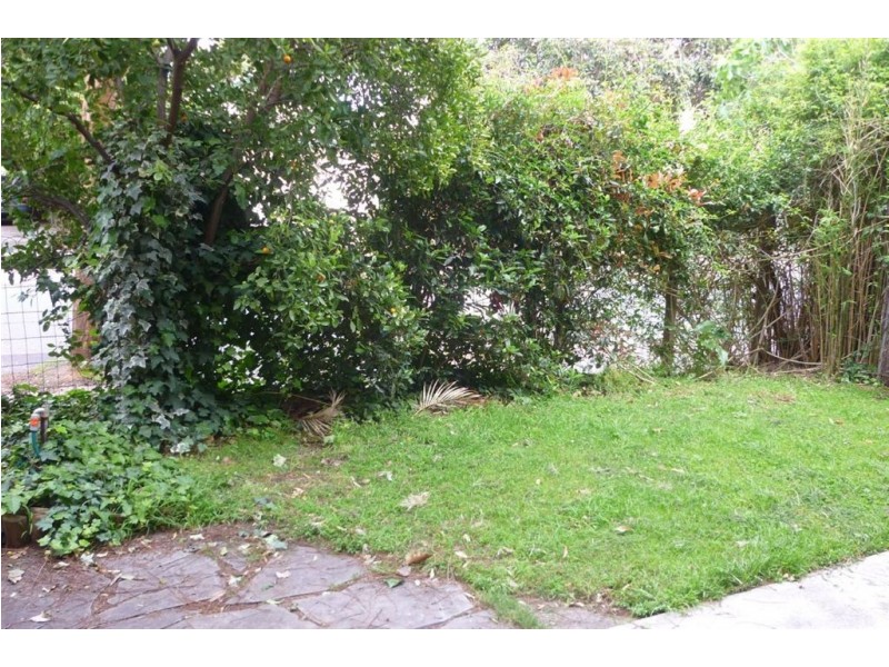 1/63 Wattle Street, Fullarton SA 5063