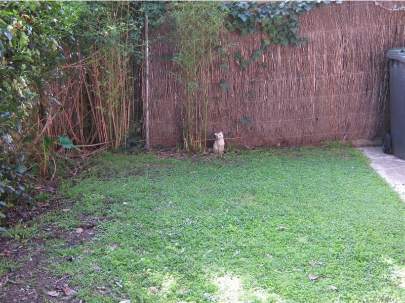 1/63 Wattle Street, Fullarton SA 5063