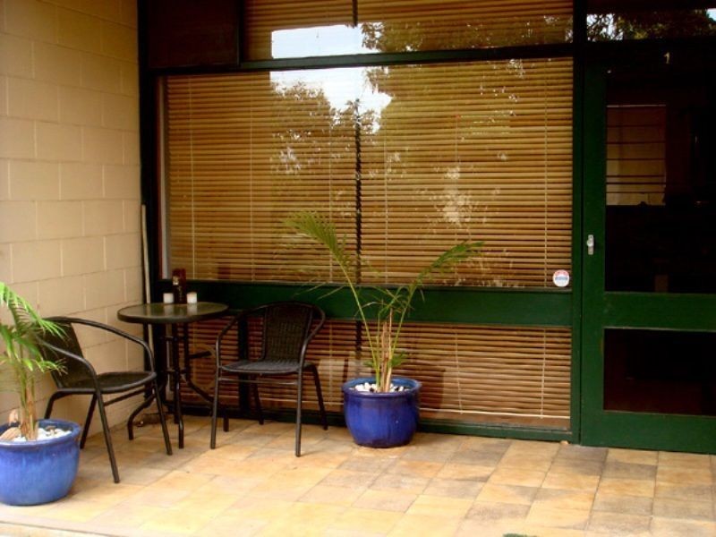 1/63 Wattle Street, Fullarton SA 5063