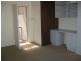 6/22 Daly Street, Kurralta Park SA 5037