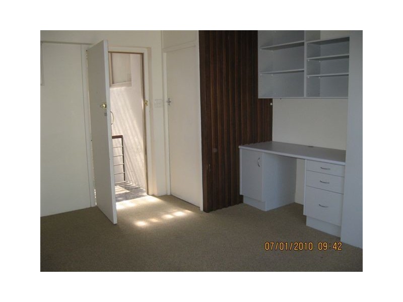 6/22 Daly Street, Kurralta Park SA 5037