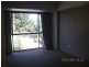 6/22 Daly Street, Kurralta Park SA 5037