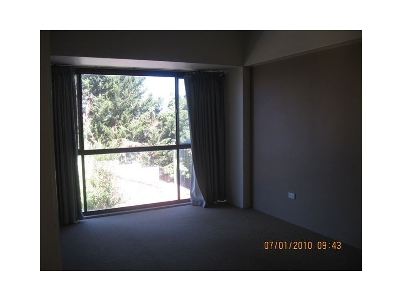 6/22 Daly Street, Kurralta Park SA 5037