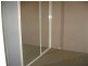 6/22 Daly Street, Kurralta Park SA 5037