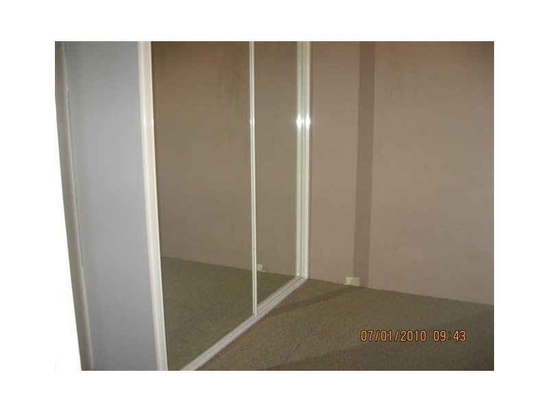6/22 Daly Street, Kurralta Park SA 5037