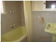 6/22 Daly Street, Kurralta Park SA 5037