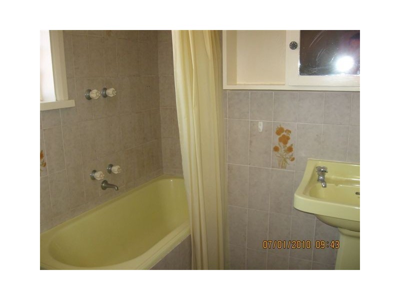 6/22 Daly Street, Kurralta Park SA 5037