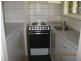 6/22 Daly Street, Kurralta Park SA 5037