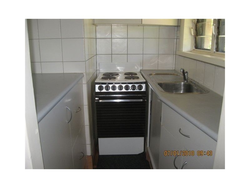 6/22 Daly Street, Kurralta Park SA 5037