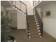 6/22 Daly Street, Kurralta Park SA 5037