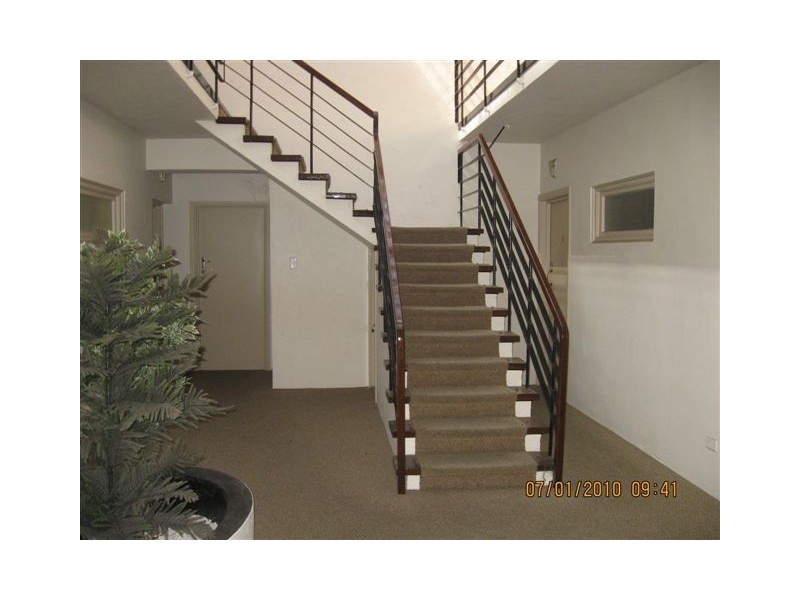 6/22 Daly Street, Kurralta Park SA 5037