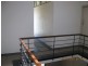 6/22 Daly Street, Kurralta Park SA 5037
